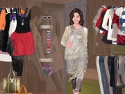 Game Mininova dress up