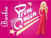 Barbie Prom queen. http://www.starsue.net/games/Barbie_Prom_Queen.html category/Boyama_Oyunlari.html category/Barbie_Oyunlari.html category/Giysi_Oyunlari.html category/Puanli_Giysi_Giydir.html category/Dekorasyon_Oyunlari.html category/Bratz_Oyunlari.html category/Winx_Club.html category/Star_Sue_Oyunlari.html Gloves...
