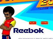 Game Supertrack 2001 - Lose the belly