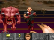 Game Necromanthus doom