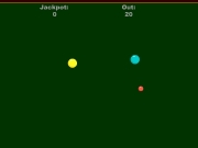 Team ball. J 100 HighscoreModule 1.2 API1.1.1 version 1.4 http://www.neodelight.com?ref=teamball&ref_loc=intro onlinegames presents :neokolorVector2D-Modul 0 Score: (c) neodelight.com 1982 http://www.neodelight.com teamball Play Highscores http://www.neodelight.com?ref=teamball&ref_loc=moregames More Games try to shoot as many balls possibleolder give more pointsball with ...over 200 points: smartbo...
