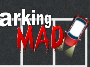 Parking mad. http://cdn.gigya.com/WildFire/swf/wildfire.swf 100 0 88 88888 http://www.novelgames.com...
