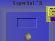 Superball 3d. Loading. Loading.. Loading... Loading.... Loading..... SuperBall3D Start...
