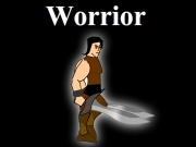 Worrior. http://www.actionthunder.com http://www.mochiads.com/static/lib/services/services.swf http:/www.actionthunder.com 0 10...
