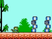 Pixel force 6-bits. http://costarrgames.com RANDOM STAGE 00000000 3 000000000000...
