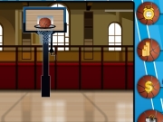 Shot and dress basketball. http://www.123peppy.com 100 http://www.123peppy.com/score/sendscoregame.swf PROCESSING......
