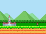 Super Mario coin catcher. http://rayman18.deviantart.com http://www.newgrounds.com 0 10...

