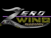 Zero wings rhapsody animation....

