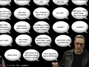 Game Christopher walken cowbell soundboard