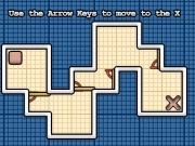Game Open doors 2