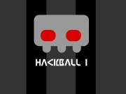 Hackball 1....
