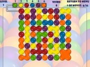 Globs. 10000 http://www.jacksmack.com http:// http://www.mochiads.com/static/lib/services/services.swf Puzzle timed maze 00/25 0 level 14...
