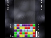 Game Rainbow block