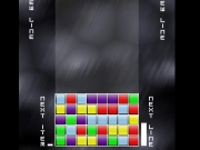 Rainbow block. http:// http://kannushilink.deviantart.com...
