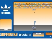 Game Superstar breakout