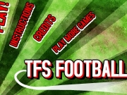 Game Tfs football