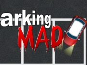 Parking mad. 0 88 88888 AS2.swf http://cdn.doof.com/static/gameClient/shell/GameShellAS2.swf http://www.novelgames.com...
