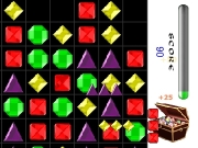 Gewels switch. Loading... +1000 1 0 Hint NewGame The PCman Website http://www.thepcmanwebsite.com anonymous Submit You got a High Score!...
