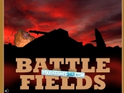 Battle fields. LOADING 250 KB BATTLEFIELDS PLAY MORE GAMES FREE FOR YOUR SITE START GAME ALERT CLICK TO CLOSE. HOW PRESS AND HOLD THE MOUSE FIRE. USE ARROW KEYS MOVE TANK. SHOOT EVERYTHING THAT MOVES MAKE POINTS. BUY UPGRADES AT STORE IMPROVE SCORE: TIME: 3.00 VANISHING BOMBS SPACE RELEASE YOU HAVE: PRICE: $ G POWER UP BOUGHT ALL OUR STOCK. SOLD OUT UPGRADE ADDED NEXT LEVEL OVER NAME: SUBMIT SCORE MAIN MENU...
