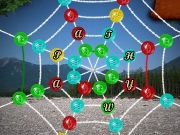 Game Rainbow web