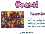 Game Beads