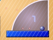 Toss ball. http://team-atemis.com http://Armorgames.com http://www.armorgames.com name -yourname- 0...
