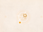 Game Shooting neuron
