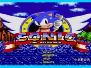 Sonic the hedgehog. LEFTRIGHTJUMP Use Arrow Keys Instructions STOP SONIC STREAM LOADING PLAY QUALITY HELP WEBSITE BOSS SOME SOUNDS, I DONT NO HOW TO USE THE ATTCH SOUND FUNTION SO DID IT WAY KNOW RINGS TIME 5 X TOTAL REPLAY A Stick Demolition Game...
