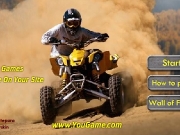 Stunt bike deluxe. http://www.mochiads.com/static/lib/services/services.swf http:// Loading... 00 00:00_ 00_ 00000_ 20:000 name...
