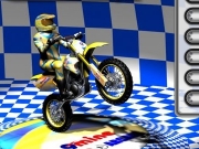 Bike challenge. English ç®ä½ä¸­æ 0 000 http://www.gotoarcade.com http://www.9mine.com http://www. http:// About çæ¬ï¼ å¼åï¼ v1.08 2008-1-1 æ´æ°ï¼ 2008-1-20 T_Title Cheat Lvl: God: Money: Pass: EnterName è¯·è¾å¥ç¨æ·åï¼ Help Menu Options åºæ¯å£°æï¼ èæ¯é³ä¹ï¼ ç»é¢åè´¨ï¼ Cont...
