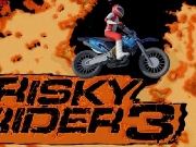 Risky biker 3. 0000 00:00 0123456789: DAILY 1. Malu the Best 12 DEC 1528745692 http://www.box10.com YOUR NAME...
