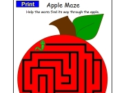 download the new for mac Mazes: Maze Games download the new for mac Mazes: Maze Games