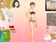 Game Ilarioilla dress upIlarioilla dress up