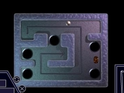 Game GBall