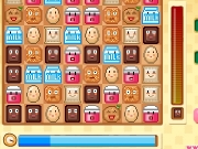 Game Cooking girl