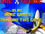 Sonic xtreme. www.juegalmaximo.info sonic xtreme This is not an official gameThe game sponsored by sega or sonic-teamGo and buy the in Nintendo ds, xbox etcSonic best of history http://www.juegosdiarios.com SendScore Sendscore LEVEL TIME SCORE POINTS VIDAS NIVEL TIEMPO PUNTOS fin...
