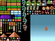 Mario cap remix. http://www.newgrounds.com...
