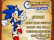 Sonic rush flash. arcade/gamedata/SonicRushV32PC/title_music.swf A arcade/gamedata/SonicRushV32PC/Postcard_Thumb.swf BUSY... arcade/gamedata/SonicRushV2PC/sraflash.swf 0000000 http://...
