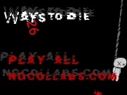 Game 26 ways to die