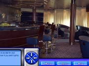Game Super sneak spy guy - sail the seven seas