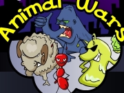 Animal wars. Increases the damage from all kinds of missiles 00 sdf 47 http://madfatcat.com http://www.shockwave.com/content/highscores/scorez-2002.swf http://www.addictinggames.com http://addictinggames.com 59 99999 5999999...
