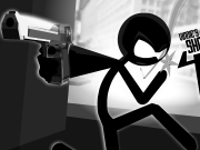 Vinnies shooting yard 4. 1% http:// http://www.pitergames.com http://www.elgazin.com http://www.gamesgames.com 5 Actions...
