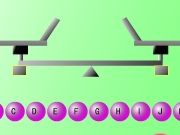 Game IQ challenge - 2 balls