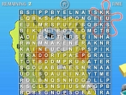 Game Remaining 2 - spongebob