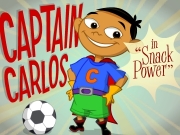 Captain Carlos. LOADING... Linked Audio AudioSlugMusic_MC AudioFastMusic_MC AudioMedMusic_MC AudioSlowMusic_MC AudioMusicFader_MC AudioStarFlash_MC AudioChalkMusic_MC START SKIP ObjectHolder chalkboard popup BANANA RAISINS WATER APPLE OATMEAL CARROTS COOKED BEANS ORANGE JUICE PASTA E R O C S 0 : L V 2 instructions HelpClip Click here to turn the music off. This is your score. Once timer runs out, game over. jump...
