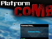 Game Platform combat