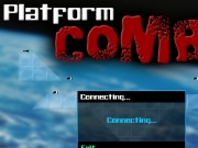 Game Platform combat