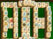 Game Mahjong 247