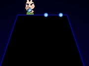 Game Dodge ball
