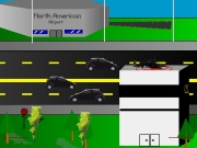 Game Stick world - north America